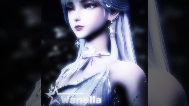 Shen Cai Er/tos смотреть онлайн