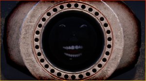 Аж слезину выбило :D • Crossout • Мортиротерапия КП