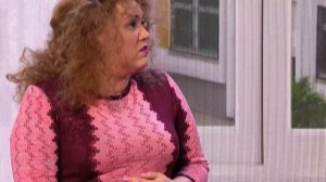 Сборник Школьный | Уральские пельмени