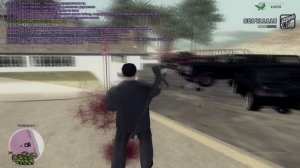 bandicam 2026-01-07 19-31-52-336