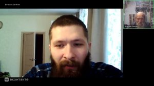 Неприкосновенность органов, отцы, занятия, экономия на всём и как питаться. В. Семёнов. 06.01.2026