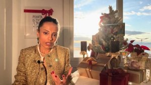 БЛИЗНЕЦЫ - ТАРО ПРОГНОЗ НА 2026 ГОД