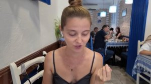 Батуми. Где дешево и вкусно поесть в центре. Обзор недо