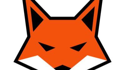 ARC Raiders юзаем ключи и многое другое  🎄🎄🎄