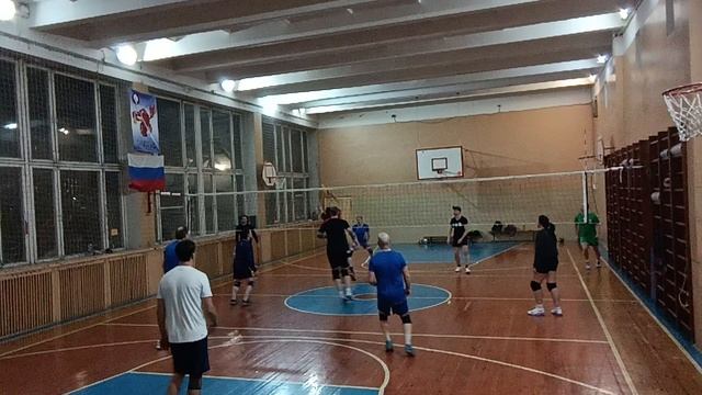 1000061716.mp4
6 января вторник 2026 смотреть онлайн