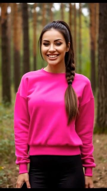 Вокруг ... смотреть онлайн