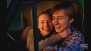 Единый Могучий Советский Союз _ ГЕНЕРАЦИЯ ИИ-