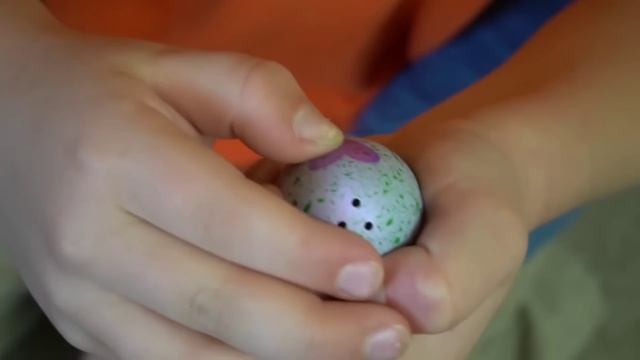 Большая стройка из кубиков! 🧱 Учимся собирать строительную технику самосвал, кран, экскаватор. смотреть онлайн