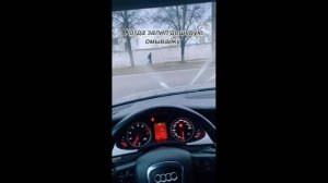 #смешныевидео -621