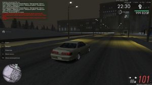 Grand Theft Auto  San Andreas 2026.01.07 - 01.27.09.03.DVR - Trim