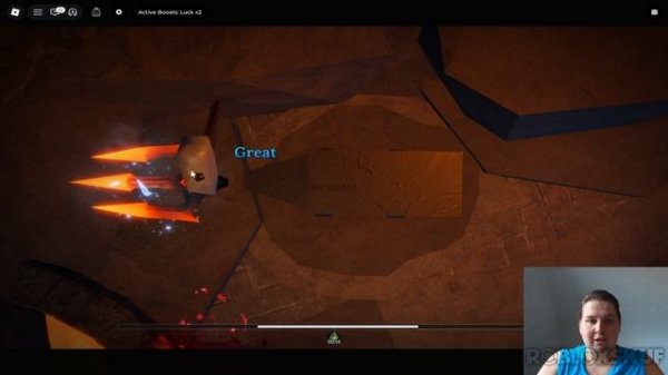 РЕЦЕПТ THE FORGE RECEPE КОВКА ГАЙД БРОНЯ ОРУЖИЕ