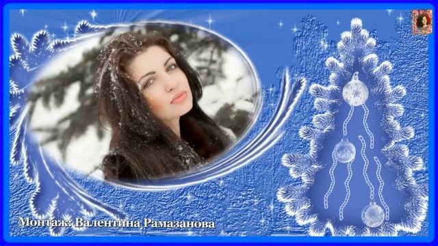 НАС ПОЗНАКОМИЛ СЛУЧАЙ!!! смотреть онлайн