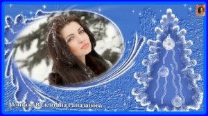 НАС ПОЗНАКОМИЛ СЛУЧАЙ!!!