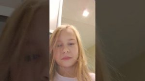 арестован за превышение милоты