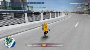 Grand Theft Auto  San Andreas 2026.01.07 - 15.53.37.02