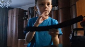 ДЕЛАЮ ЛАВУШКИ В БОЛЬШОЙ КОМНАТЕ