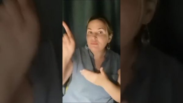 МИР ВИДЕО ДЛЯ ГЛУХИХ 8 ЯНВАРЯ! С РОЖДЕСТВОМ ХРИСТОВЫМ! 🐴🌲🙏🤗