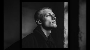 Пацан зека (желтеют зубы от чифира и от сигарет) - эпичн