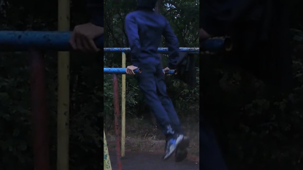 20 dips non stop смотреть онлайн