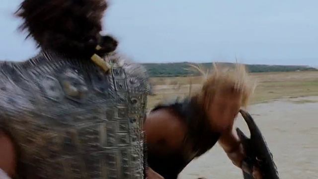 Троя.Ахиллес против Гектора смотреть онлайн