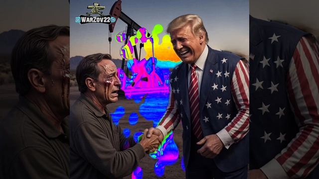 ДЕМОКРАТИЯ 🇺🇸 ПО АМЕРИКАНСКОЙ СИСТЕМЕ: смотреть онлайн