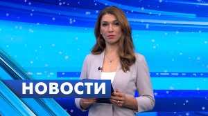 Главные новости Петербурга / 7 января