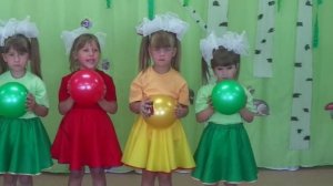 Частушки по ПДД