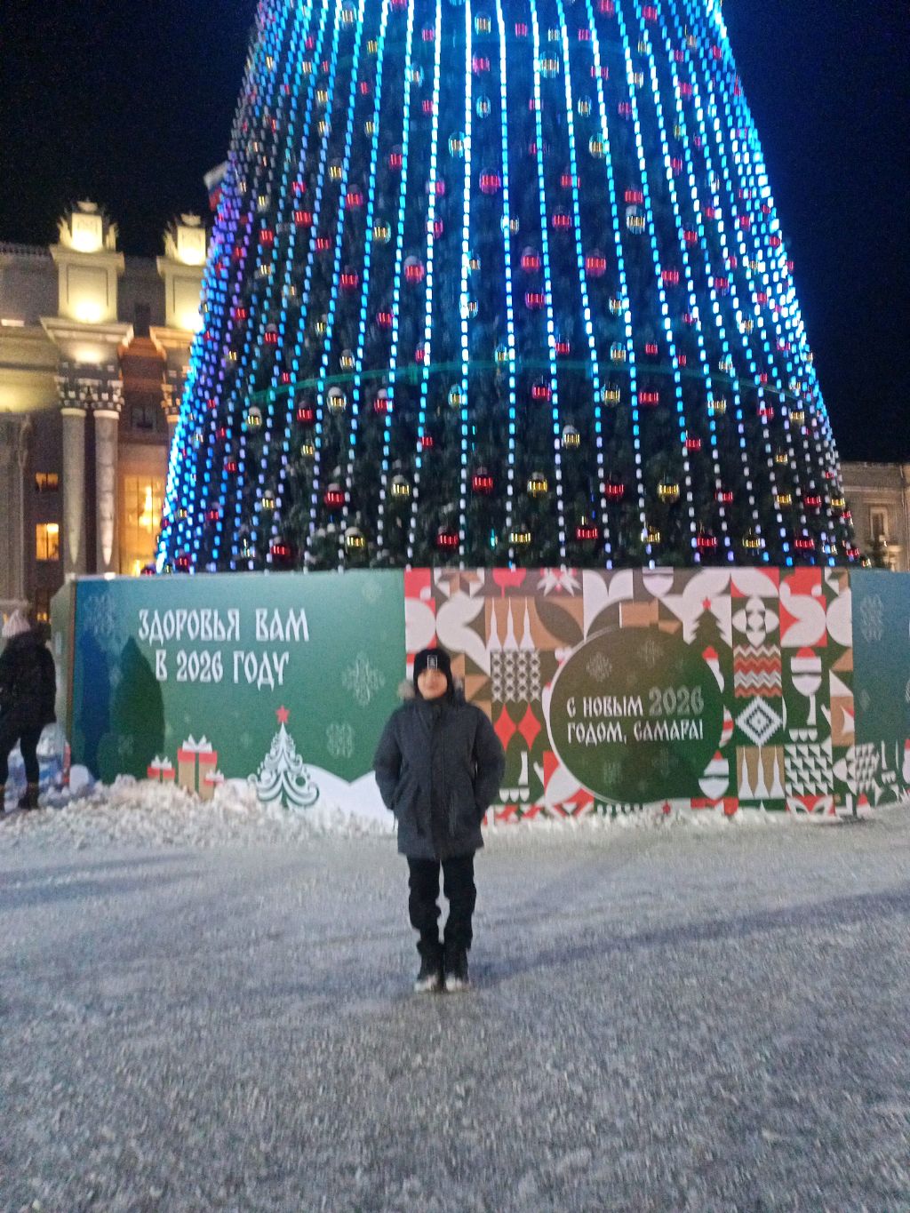 ястреб смотреть онлайн