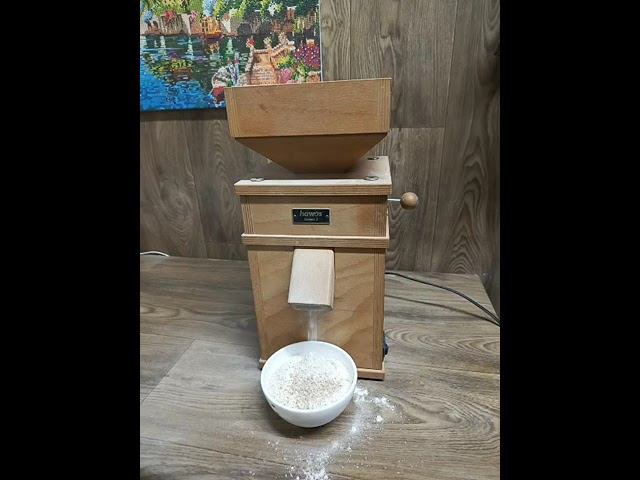 28 февраля 2025 г. смотреть онлайн