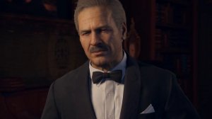 «UNCHARTED:4 путь вора Часть 2