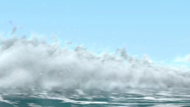 Stick Man - Toddler Christmas animated film смотреть онлайн