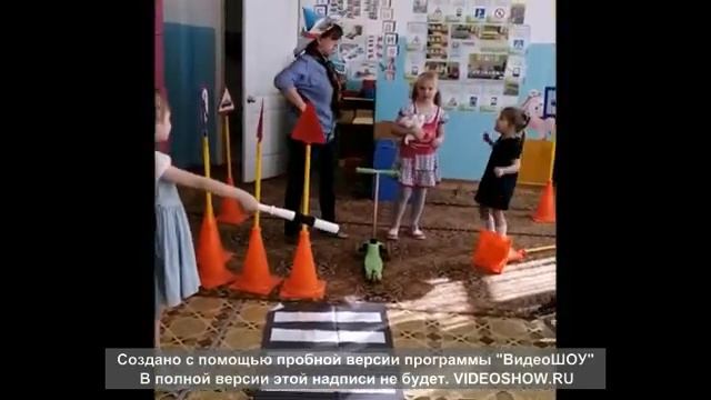 ФИЛЬМ ПДД СВЕТЛЯЧОК КАРАСЁВО2020Г смотреть онлайн