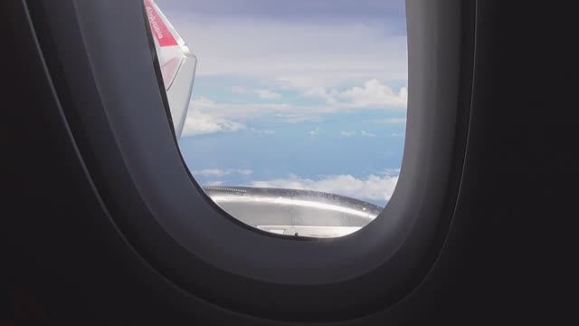 В небе 2 смотреть онлайн