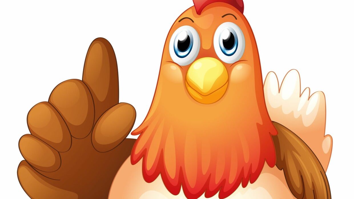 МЯСНАЯ продовольственная подушка безопасности на 3 месяца ПОДПИШИСЬ смотреть онлайн