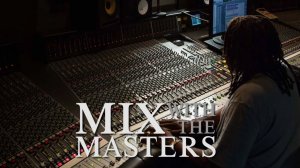 01. Project Overview, Monitoring, Session Arrangement, Rhythm and String Sections