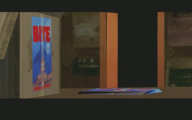 GTA Vice City. Миссия 46 - Рекламная компания смотреть онлайн