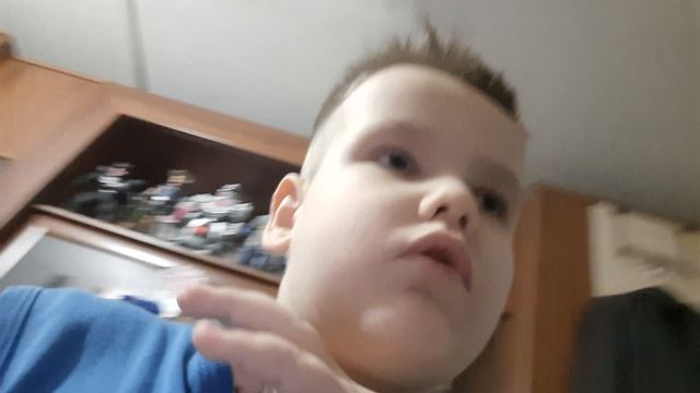 видео выдид завтра или после завтра 🎮 смотреть онлайн
