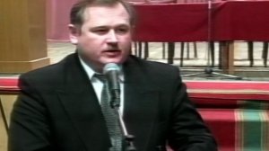 1998.03. 27 Мегион. МТВ. Новости недели