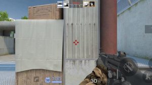 играем в standoff 2