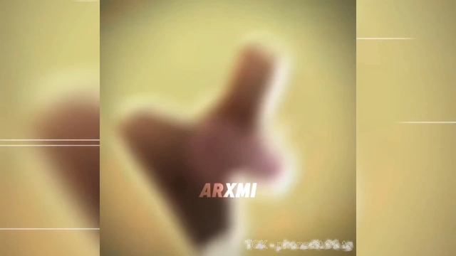 FUNK DO TIK TAK ( Slowed ) - DJ VTTT77 смотреть онлайн