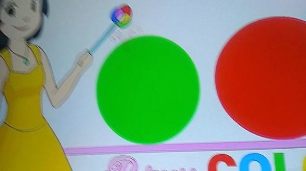 arrested цвет игра