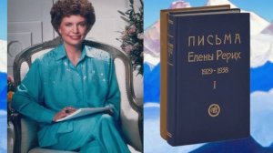 4. Всеми силами боритесь. Полумеры везде губительны. Путь радуги - ваш путь!