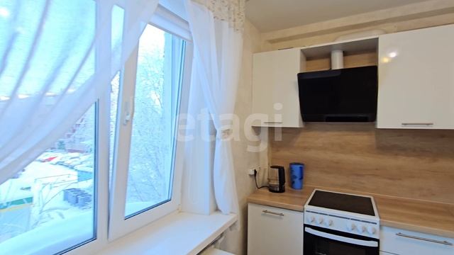 10724749 Пушкина 3 смотреть онлайн