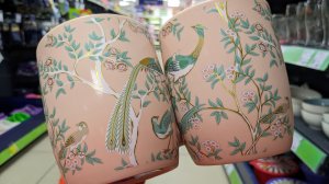 В Фикс Прайс поступила праздничная посуда, пушистая пряжа, книги, декор и другие полезные новинки