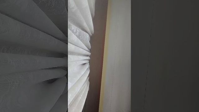 т смотреть онлайн