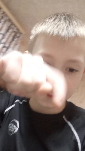 УРА-А-А А-А-А-А-А!!! Ютуб канал!!!