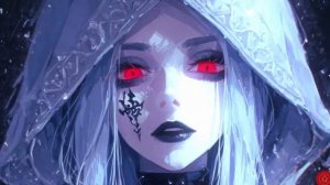 Микс Dark-Pop