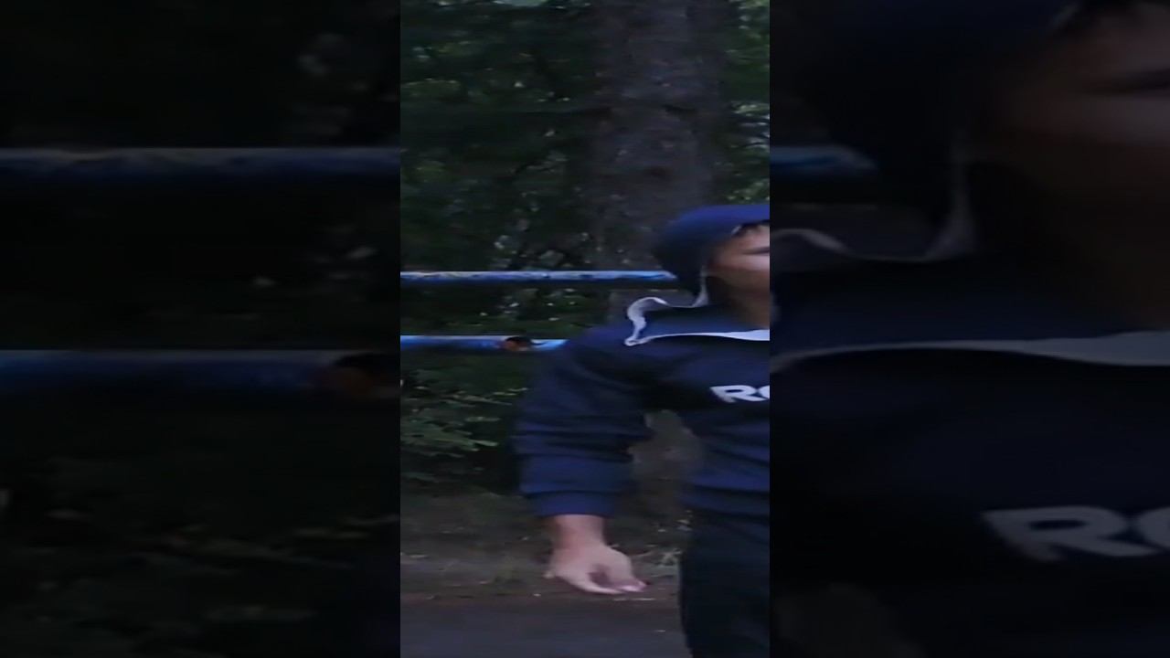 15 parallel bar dips смотреть онлайн