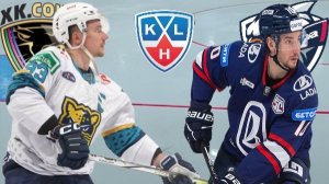 ХОККЕЙ ЧЕМПИОНАТ КХЛ.  СОЧИ - ЛАДА.  ТЕКСТОВАЯ ОНЛАЙН ТРАНСЛЯЦИЯ.