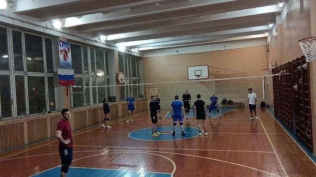 1000061717.mp4
6 января вторник 2026 смотреть онлайн